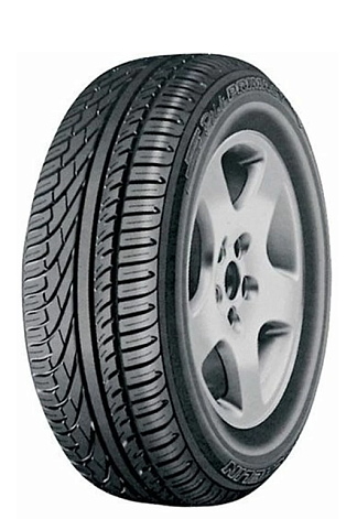 Купить шины Michelin Pilot Primacy 275/45 R18 103V
