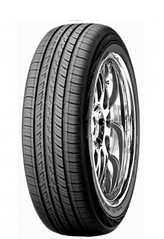 Купити шини Roadstone NFERA AU5 275/30 R19 96W XL