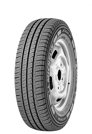 Купить шины Michelin Agilis+ 215/75 R16C 116/114R
