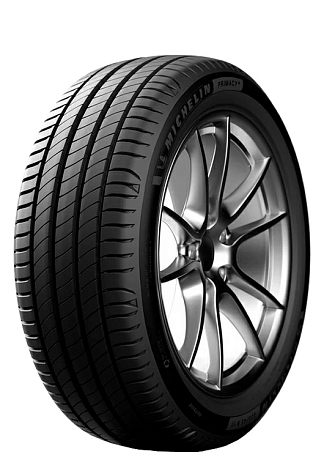 Купить шины Michelin Primacy 4 195/55 R15 85V