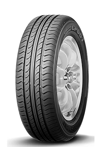 Купити шини Roadstone CLASSE PREMIERE 661. 165/65 R13 77T