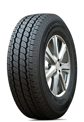 Купить шины Habilead RS01 DurableMax 205/75 R16C 113/111T