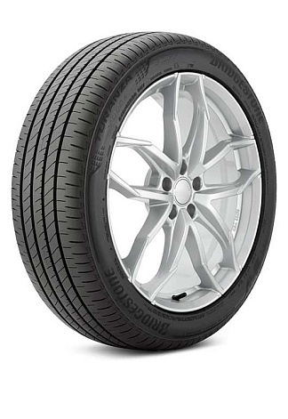 Купити шини Bridgestone Turanza T005A 215/45 R18 89W