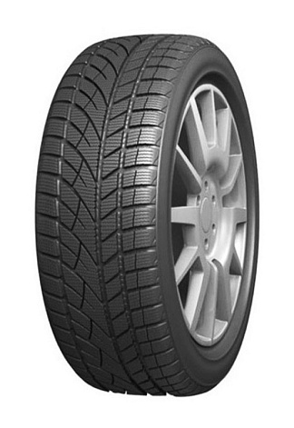 Купити шини Roadx WU01 245/45 R18 100H