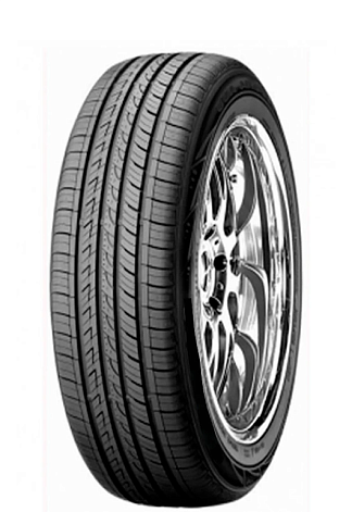 Купить шины Roadstone NFera RU5 265/50 R20 111V XL