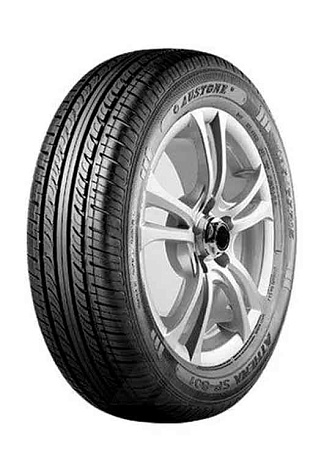 Купить шины Austone Athena SP-801 165/70 R13 79T