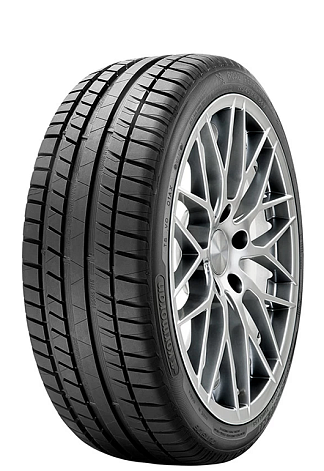 Купить шины Kormoran Road Performance 205/50 R16 87W
