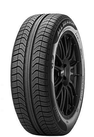 Купить шины Pirelli Cinturato All Season 215/65 R17 103V XL