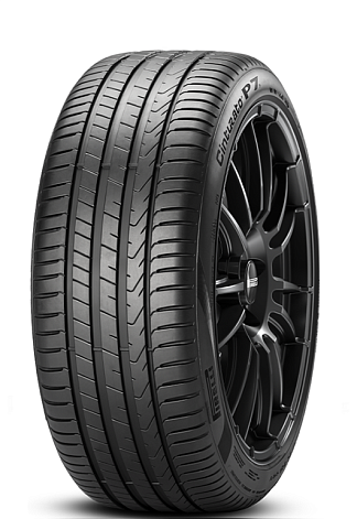 Купити шини Pirelli Cinturato P7 P7C2 205/55 R17 91V