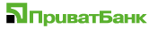 logo_PrivatBank