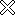 icon-close
