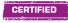 certificateIcon