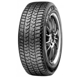 Vredestein Arctrac 225/50 R17 98T
