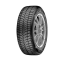 Vredestein Nord Trac 2 215/65 R16 102T