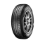 Vredestein T-TRAC 2 175/70 R14 84T
