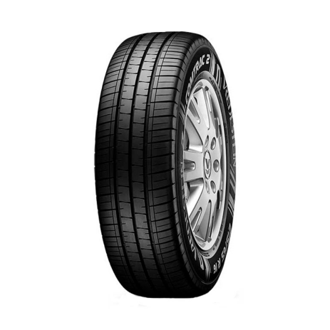 COMTRAC 2 Summer - фото 1