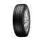 Vredestein COMTRAC 2 Summer 205/75 R16C 113/111R
