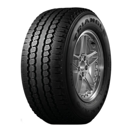 TR787 - фото 1