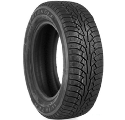 Triangle TR757 235/65 R17 108T