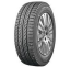 Triangle LS01 185/75 R16C 104/102Q