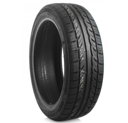 Triangle TR967 235/45 R17 97W