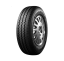 Triangle TR609 215/75 R16C 116/114S