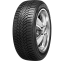 Sailun ICE BLAZER Alpine 205/65 R15 94H