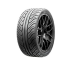 ATREZZO R01 SPORT - фото 1
