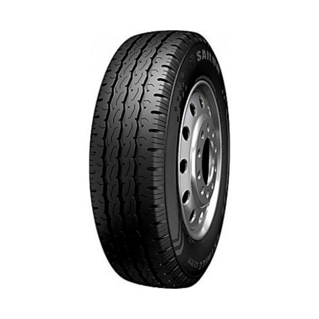 SL87N - фото 1