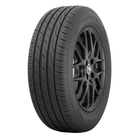 NT860 - фото 1