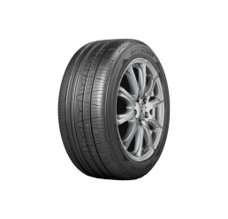 Nitto NT830 205/65 R16 99H