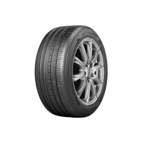 NT830 - фото 1
