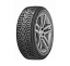 Hankook Winter i*Pike X W429A 235/50 R19 103T