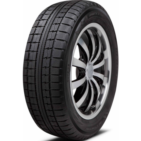 NT90W - фото 1