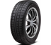 NT90W - фото 1