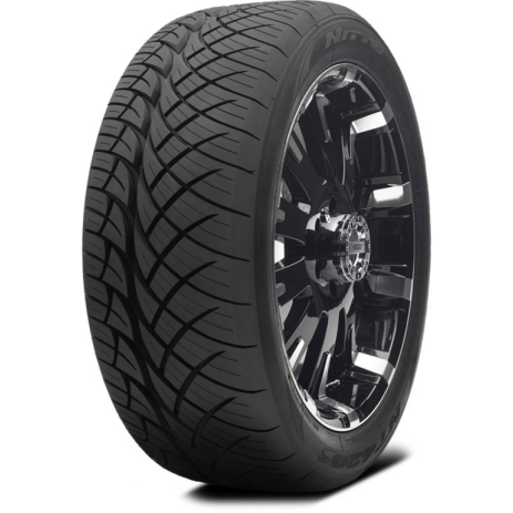 NT420S - фото 1