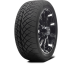 NT420S - фото 1