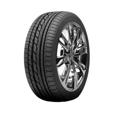 NT850+ - фото 1