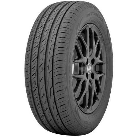 NT860C - фото 1