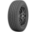NT860C - фото 1