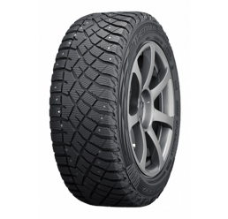Therma Spike