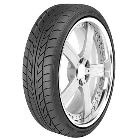 NT555 - фото 1