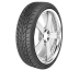 NT555 - фото 1