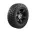 TRAIL GRAPPLER M/T - фото 1