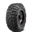 Nitto MUD GRAPPLER EXTREME TERRAIN 305/70 R16 118/115P