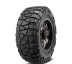 MUD GRAPPLER EXTREME TERRAIN - фото 1