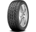 G-MAX AS-03 - фото 1