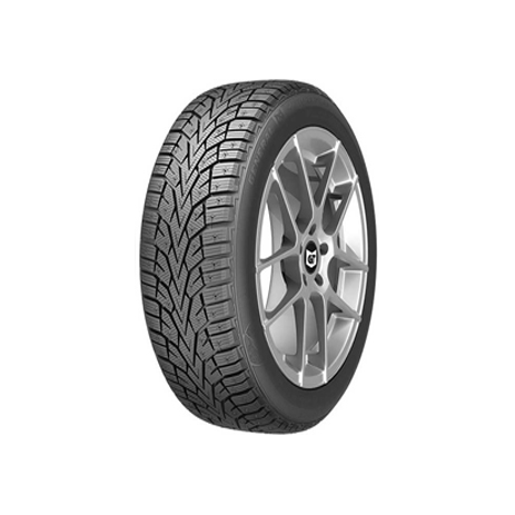 Altimax Arctic 12 - фото 1
