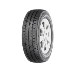 General Eurovan 2 205/75 R16C 110/108R