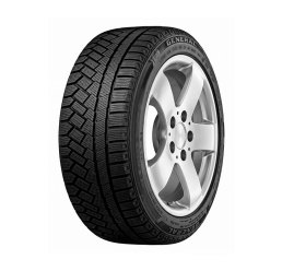General ALTIMAX NORDIC 175/65 R14 86T